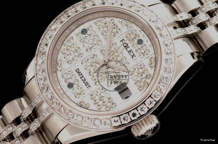 0327 RDJLD0066 – DJ Ladies Chic 790